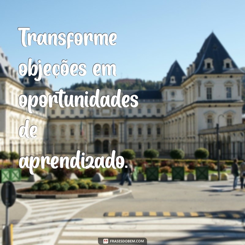 Frases Curtas Inspiradoras para Celebrar o Dia do Vendedor 