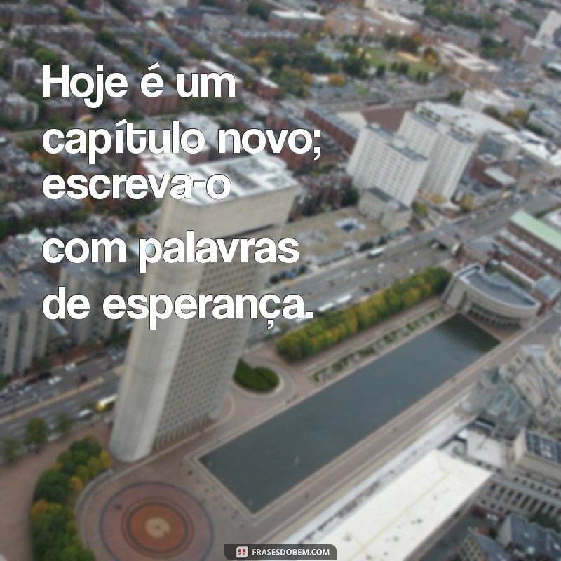 Frases Criativas: Inspire-se com Ideias Únicas para Suas Redes Sociais 