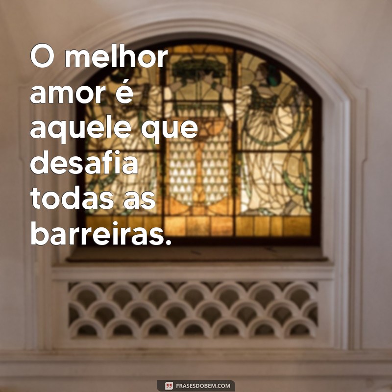 Amor Proibido: Entenda os Desafios e as Emoções de um Romance Secreto 