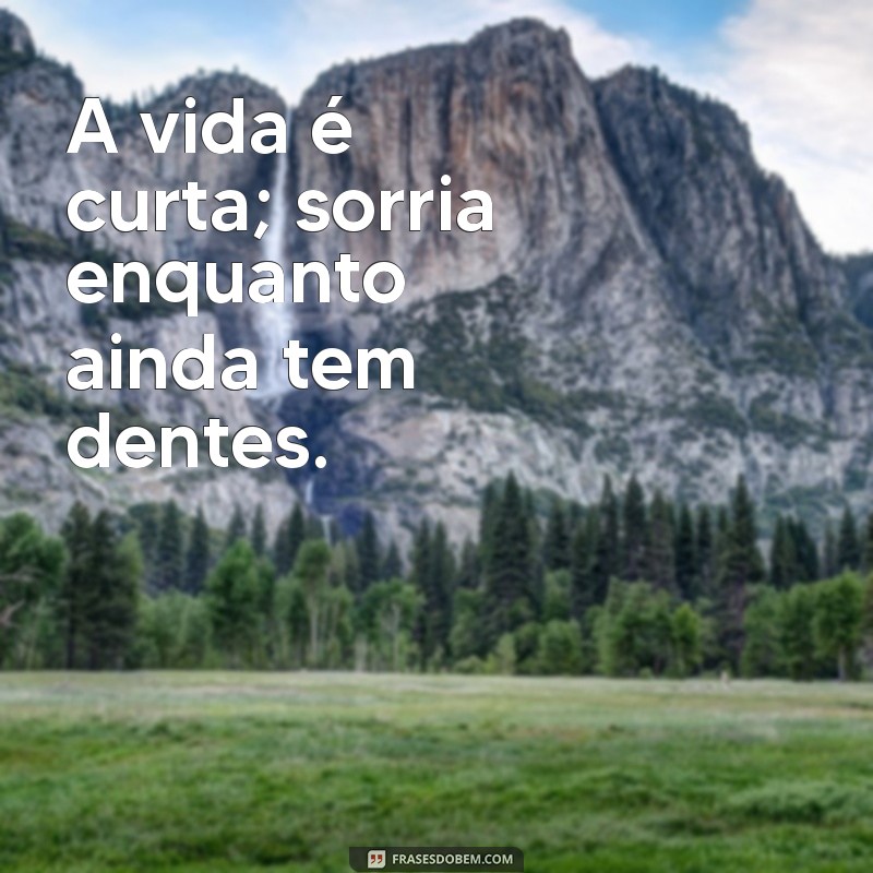 Frases Inspiradoras para Transformar sua Vida: Dicas e Reflexões 