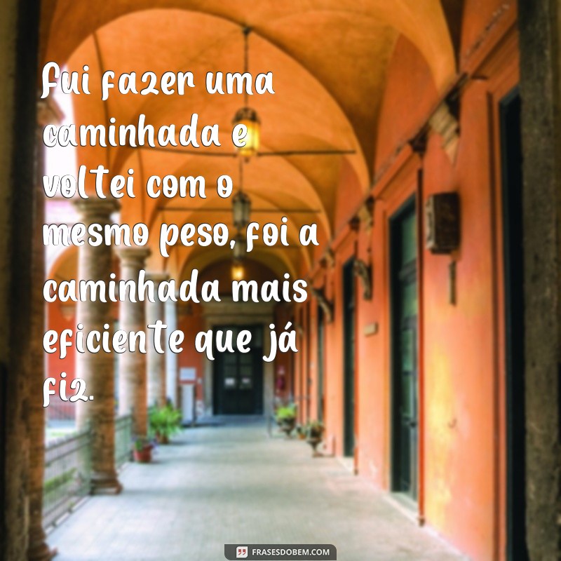 Divirta-se com as melhores frases de rima engraçadas! 