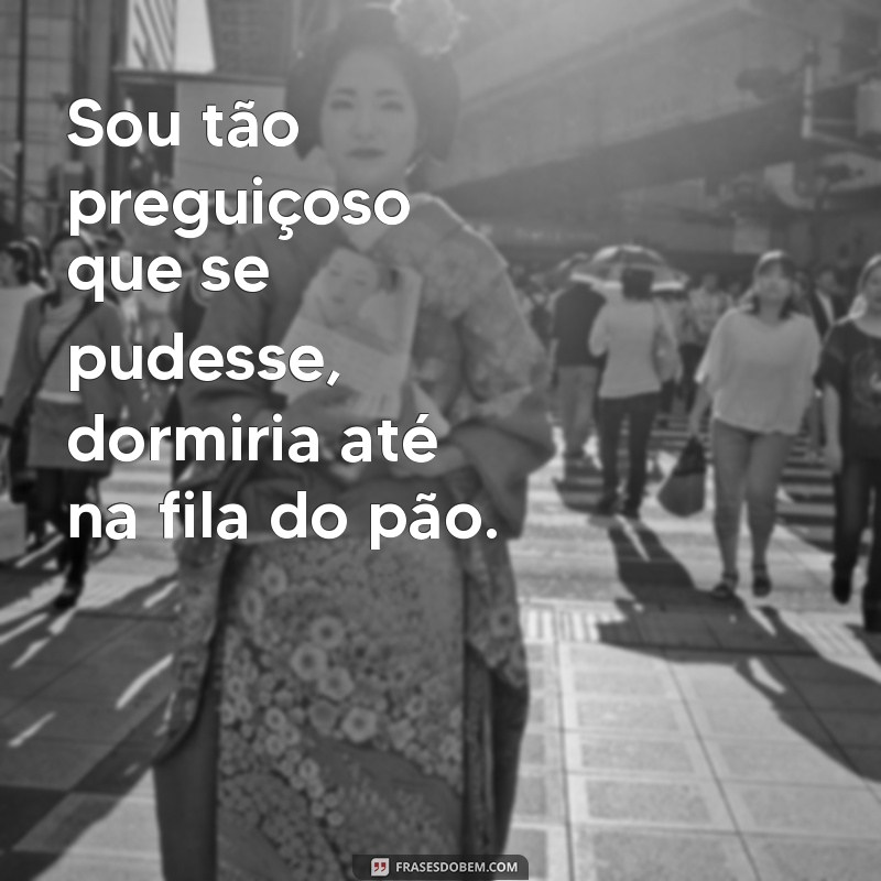 Divirta-se com as melhores frases de rima engraçadas! 