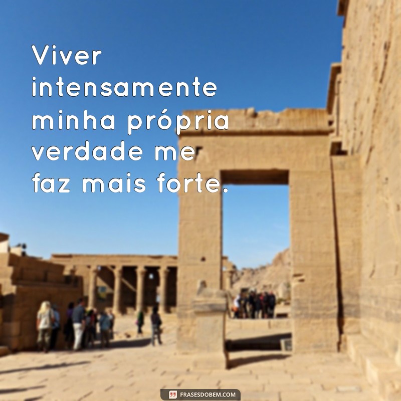 Frases Inspiradoras para Postagens Sozinha no Instagram: Expresse Sua Individualidade 