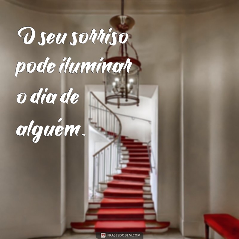 10 Mensagens Curtas de Otimismo para Inspirar Seu Dia 