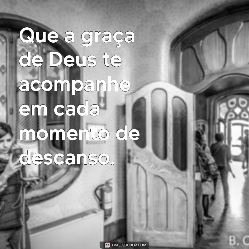 Frases Gospel de Boa Noite: Mensagens de Fé e Esperança para Encerrar o Dia 