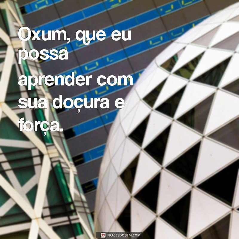 Descubra Mensagens Inspiradoras para Oxum: Conexão e Fé na Deusa das Águas 