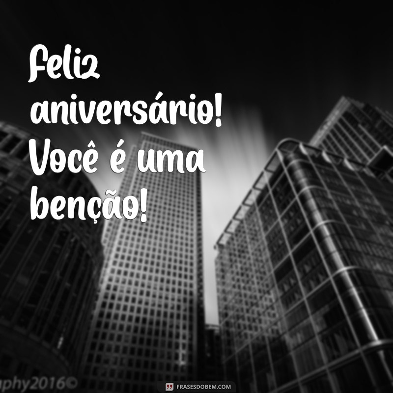 Frases Curtas de Parabéns para Amigas: Celebre com Carinho! 