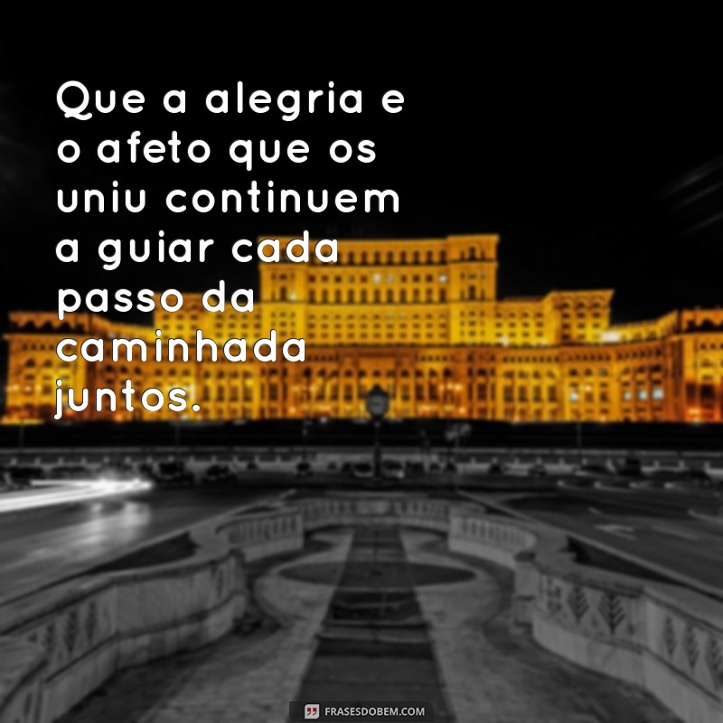 Bodas de Turmalina: Mensagens e Significados para Celebrar 18 Anos de Casamento 