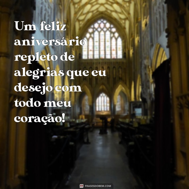 Frases Criativas de Aniversário Atrasadas para Surpreender sua Amiga 