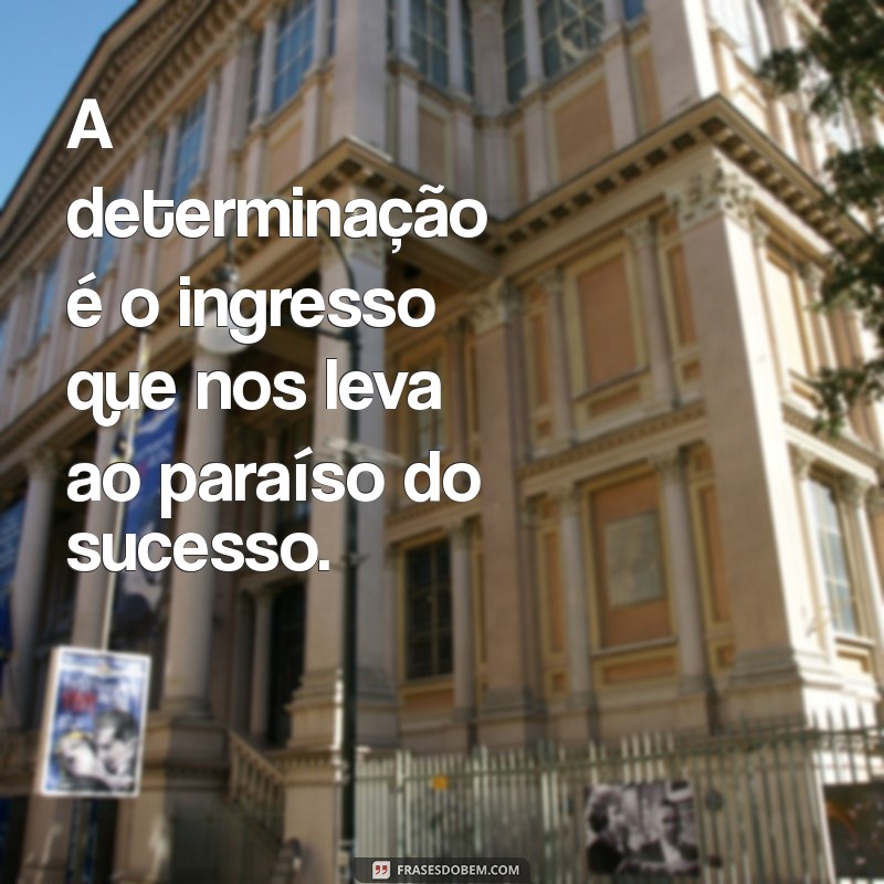 Descubra Como Garantir Seu Ingresso para o Paraíso: Dicas Imperdíveis! 