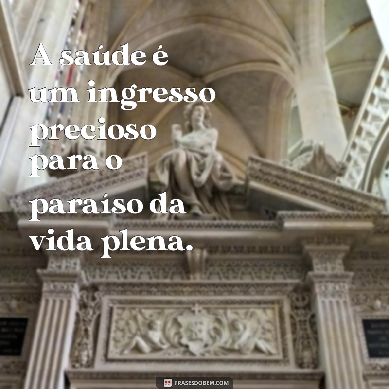 Descubra Como Garantir Seu Ingresso para o Paraíso: Dicas Imperdíveis! 