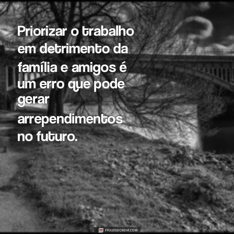 Descubra as 50 melhores frases sobre superação dos erros na vida 