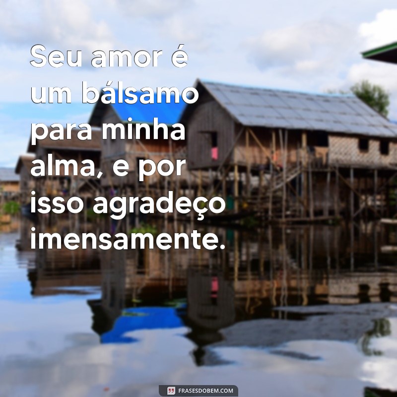 Como Escrever uma Mensagem de Agradecimento ao Babalorixá: Dicas e Exemplos 