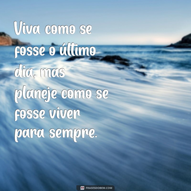 Imagens Inspiradoras com Frases: Transforme Seu Dia com Mensagens Motivacionais 