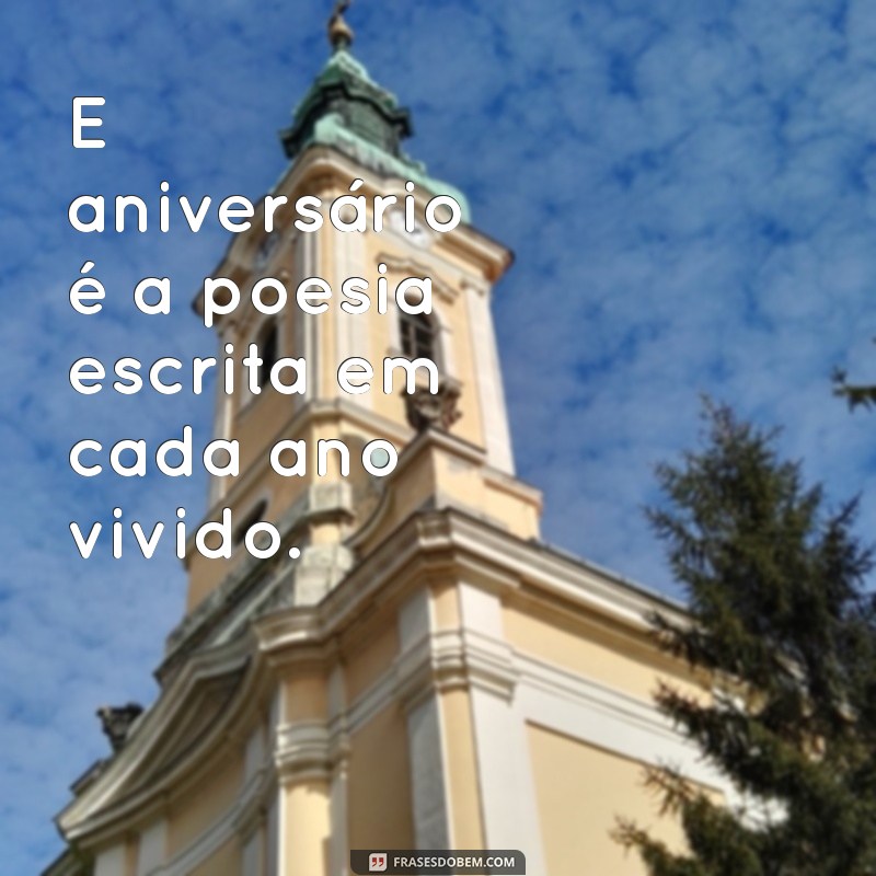 Celebre com Estilo: Ideias Criativas para Aniversários Inesquecíveis 