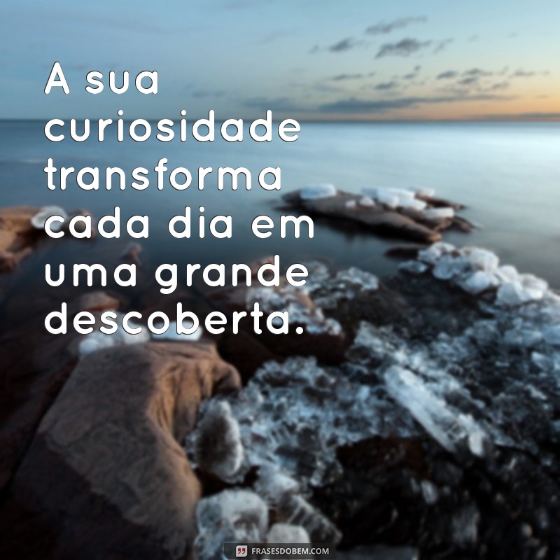 Mensagens Tocantes para Filhos de 4 Anos: Amor e Inspiração em Palavras 