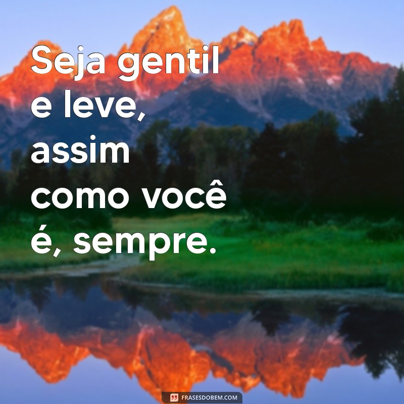 Mensagens Tocantes para Filhos de 4 Anos: Amor e Inspiração em Palavras 