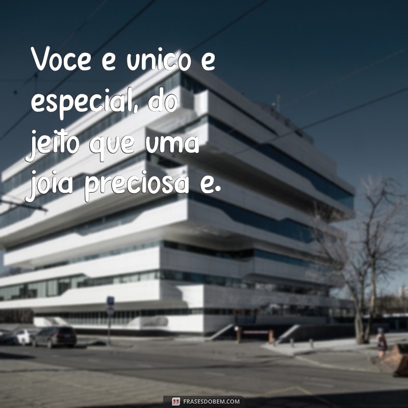 Mensagens Tocantes para Filhos de 4 Anos: Amor e Inspiração em Palavras 