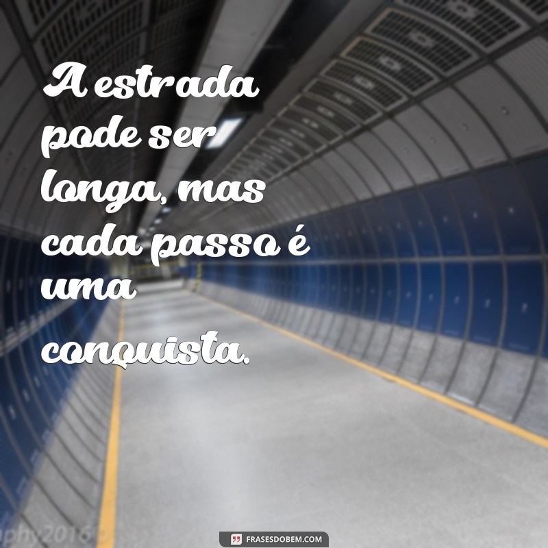 Frases Impactantes para Introduzir Seus Textos com Estilo 