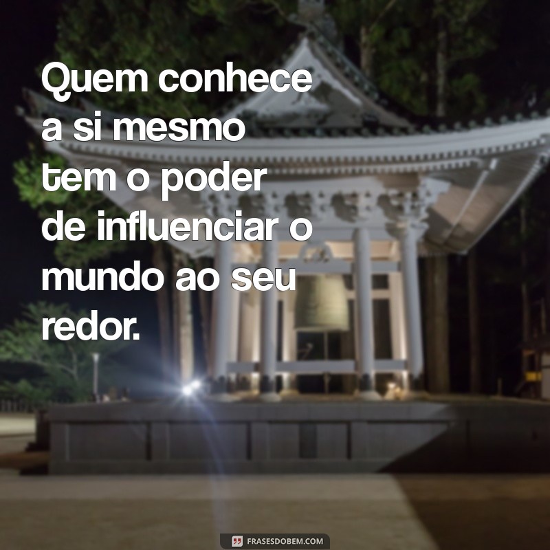 Frases Inspiradoras sobre Inteligência Emocional para Transformar sua Vida 