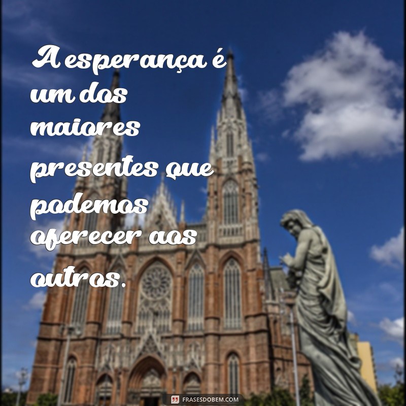 Descubra as Inspirações e Mensagens de Cristo Jesus para a Sua Vida 