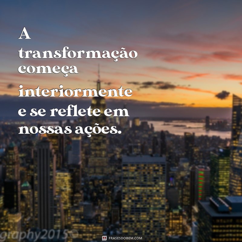 Descubra as Inspirações e Mensagens de Cristo Jesus para a Sua Vida 