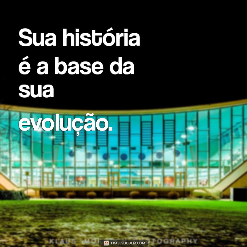 Frases Curtas: A Evolução da Comunicação em Palavras Concisas 