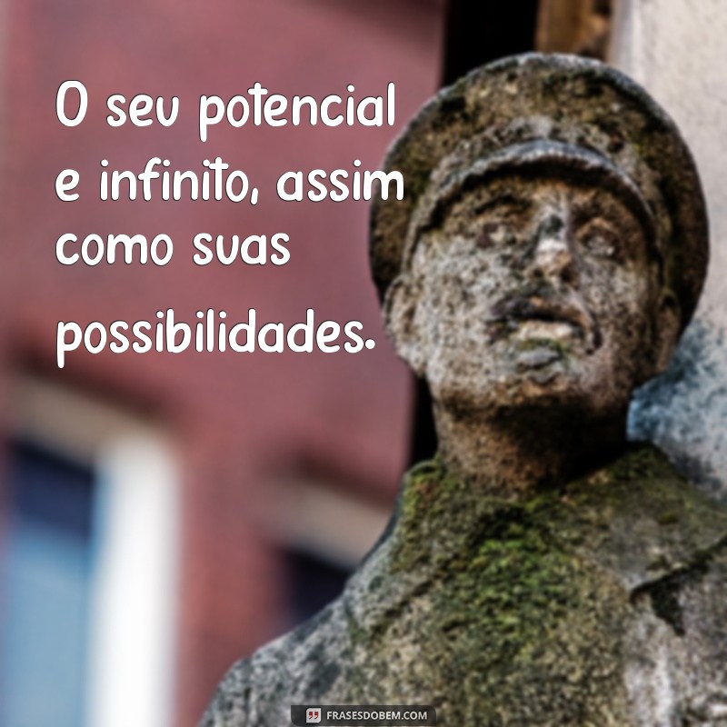 Descubra as Melhores Frases de Skinner para Inspirar sua Vida 