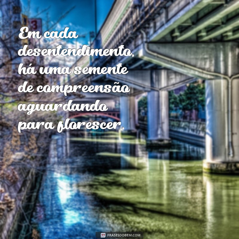 Como Lidar com Atritos no Dia a Dia: Dicas para Resolver Conflitos e Melhorar Relacionamentos 