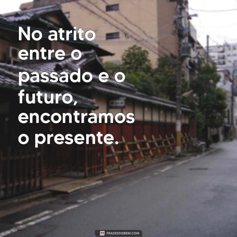 Como Lidar com Atritos no Dia a Dia: Dicas para Resolver Conflitos e Melhorar Relacionamentos 