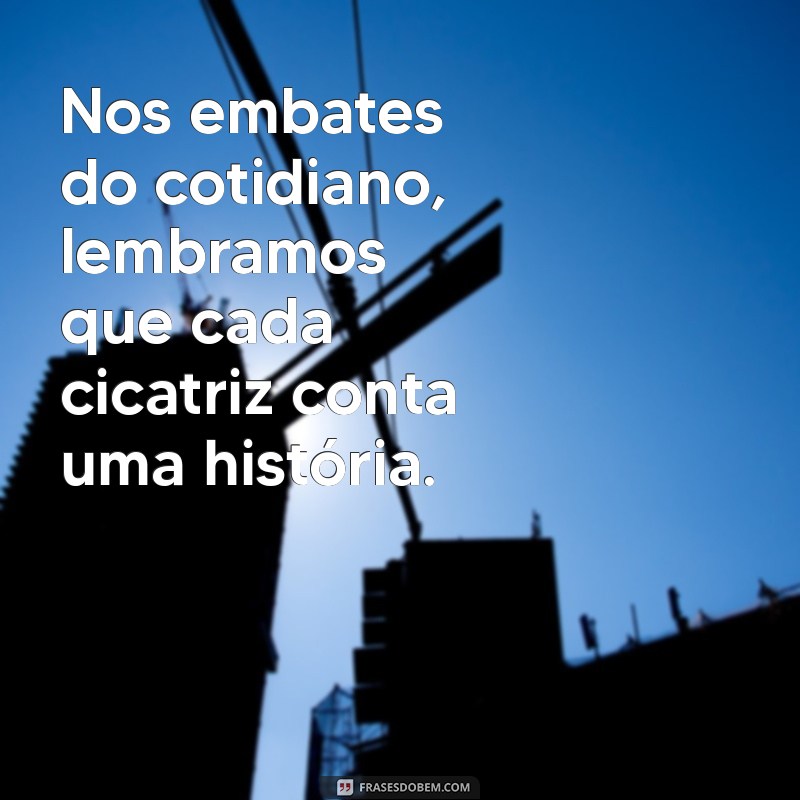 Como Lidar com Atritos no Dia a Dia: Dicas para Resolver Conflitos e Melhorar Relacionamentos 