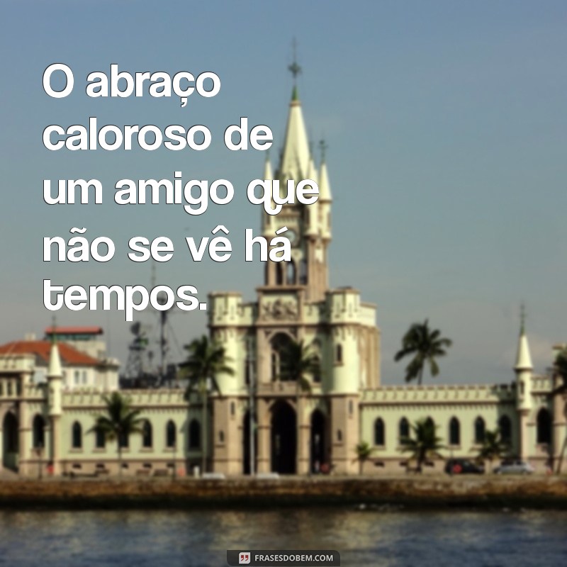 Como Criar e Preservar Boas Lembranças: Dicas para Valorizar Momentos Especiais 