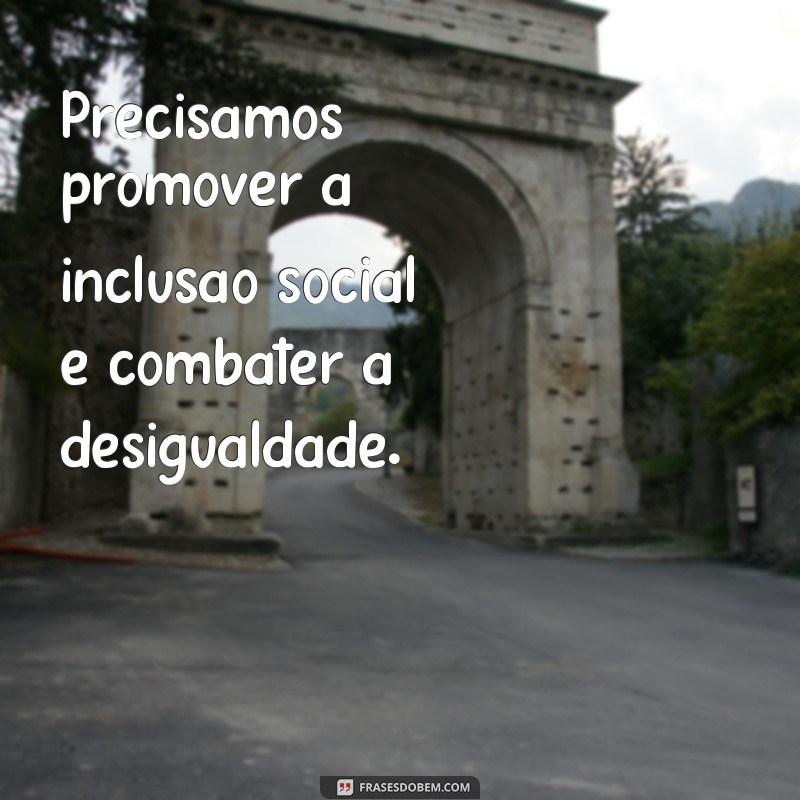 Conheça as melhores frases de Dilma Rousseff, a pensadora política brasileira 