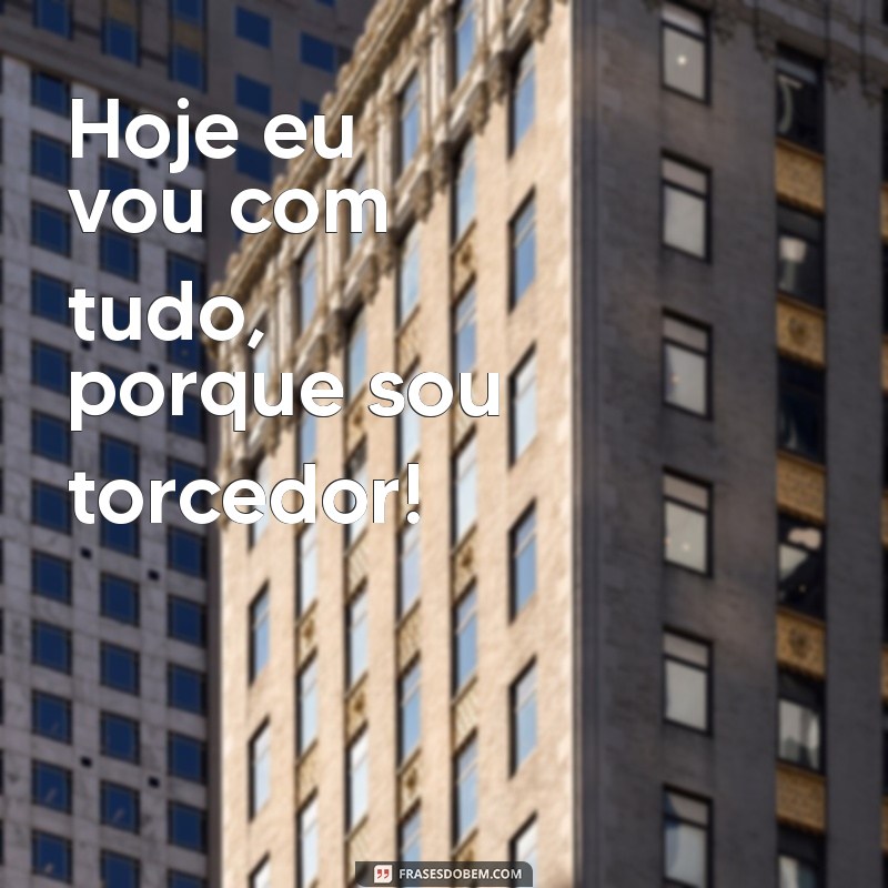 Transforme Sua Camisa de Time: Personalização com Frases Incríveis 