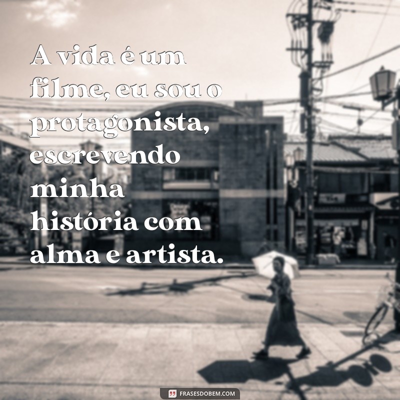 As Melhores Frases de Rap para Inspirar e Motivar 