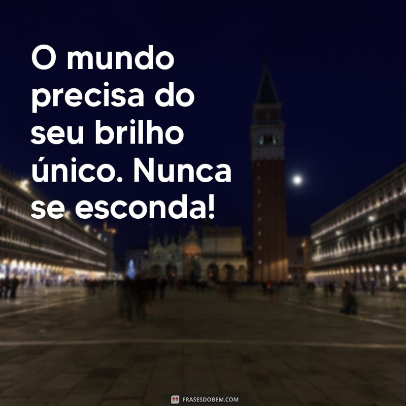 Frases Inspiradoras e Carinhosas para o Seu Irmãozinho 