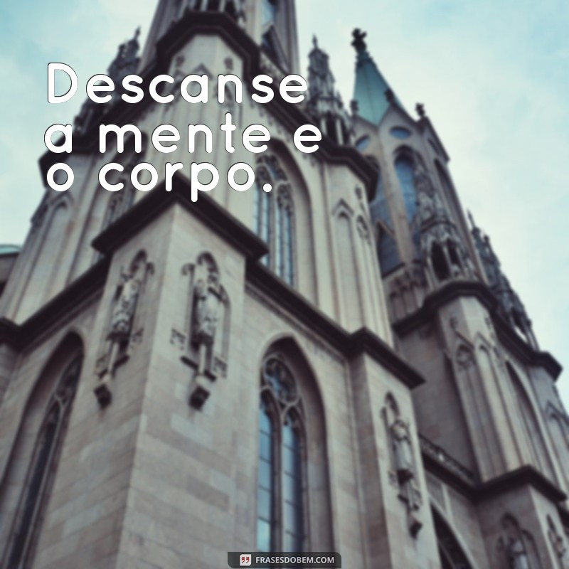 Frases Curtas para Desejar uma Boa Noite: Inspire-se e Encante 