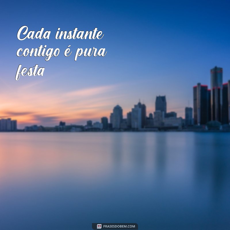 Poemas de Amor Para Copiar: Inspirações Românticas para Declarar Seus Sentimentos 