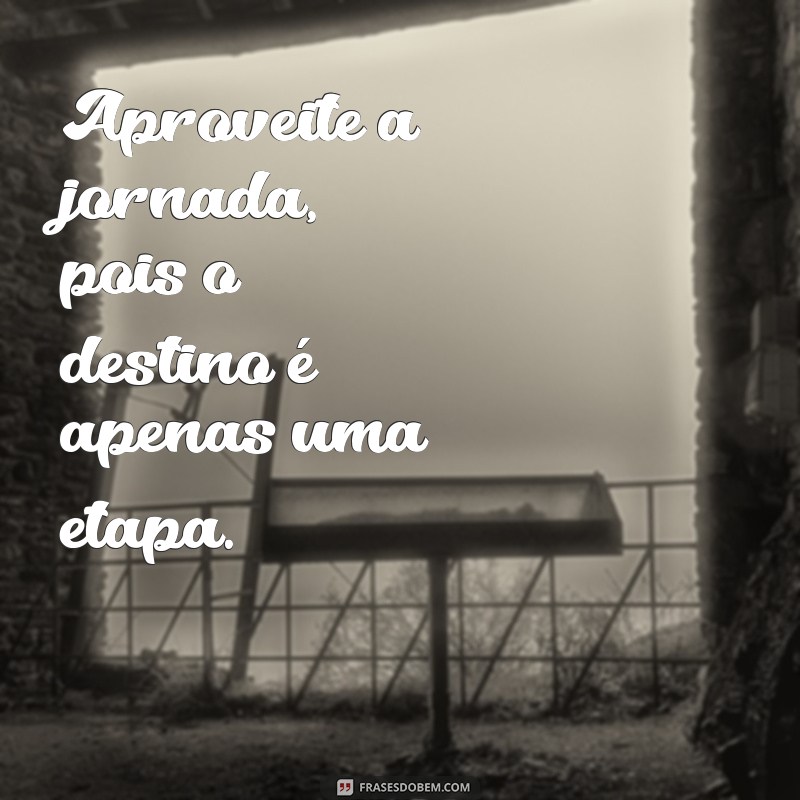 Frases Inspiradoras e Livres: Libere Sua Criatividade com Nossas Citações 