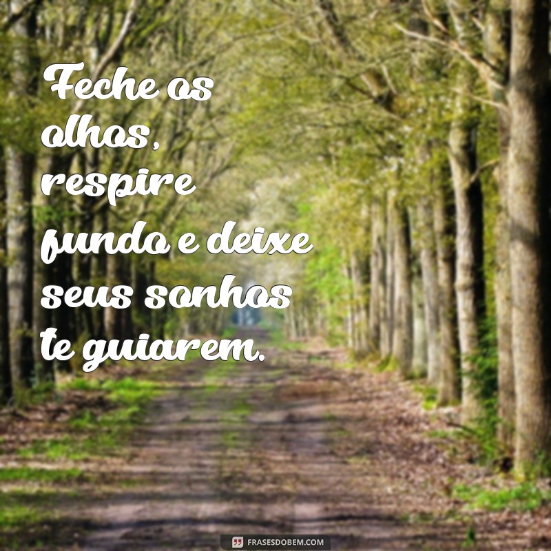 Frases Inspiradoras e Livres: Libere Sua Criatividade com Nossas Citações 