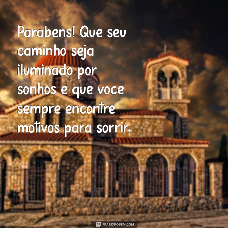 Mensagens de Aniversário para Mana: Celebre com Amor e Carinho 