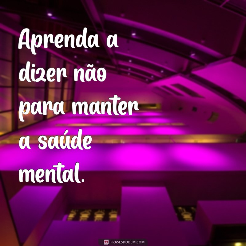 Como o Trabalho Demais Pode Prejudicar Sua Saúde e Produtividade 