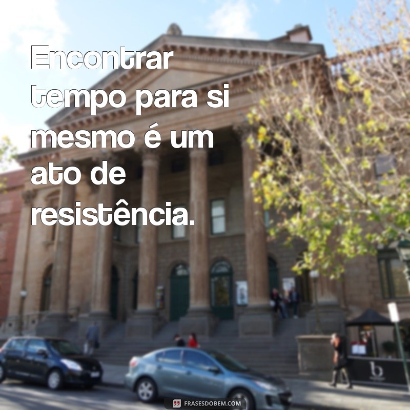 Como o Trabalho Demais Pode Prejudicar Sua Saúde e Produtividade 