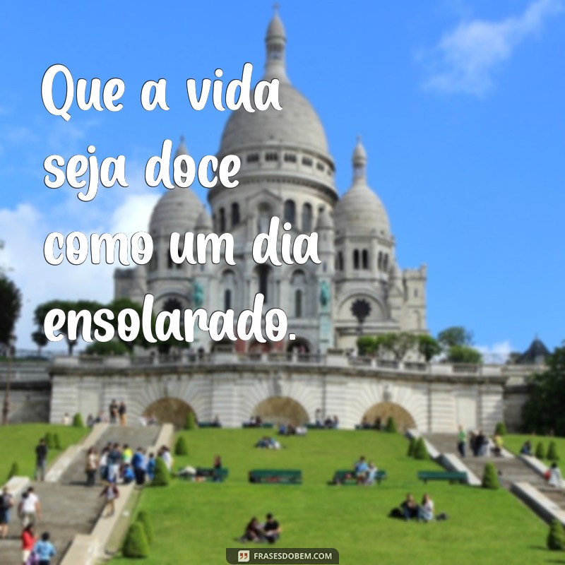 As Melhores Frases para Legendar Suas Fotos no Instagram 