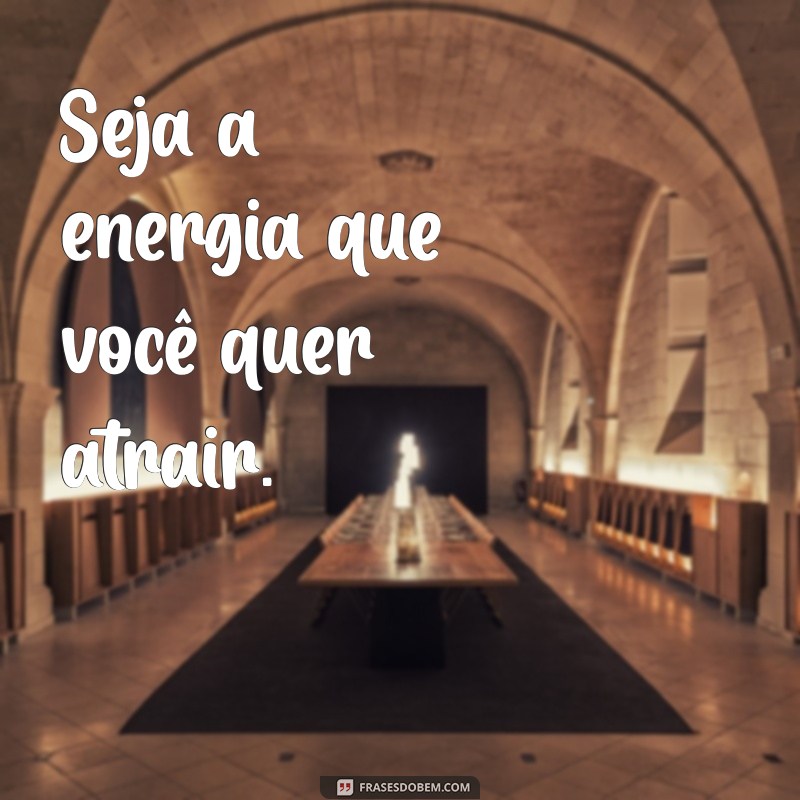 As Melhores Frases para Legendar Suas Fotos no Instagram 