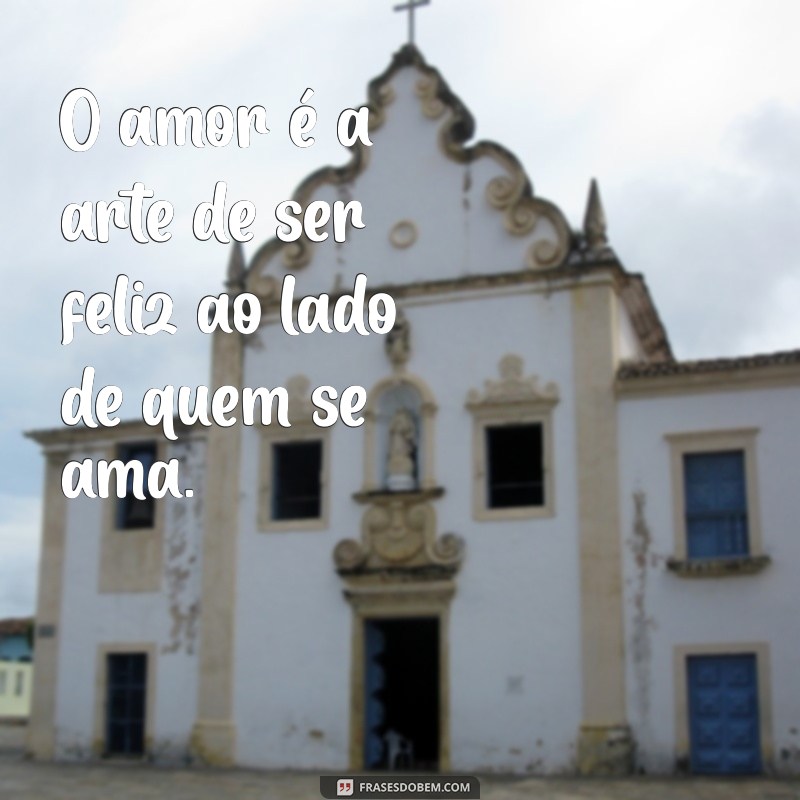 Frases Românticas para Declarar Seu Amor: Inspire-se e Encante 