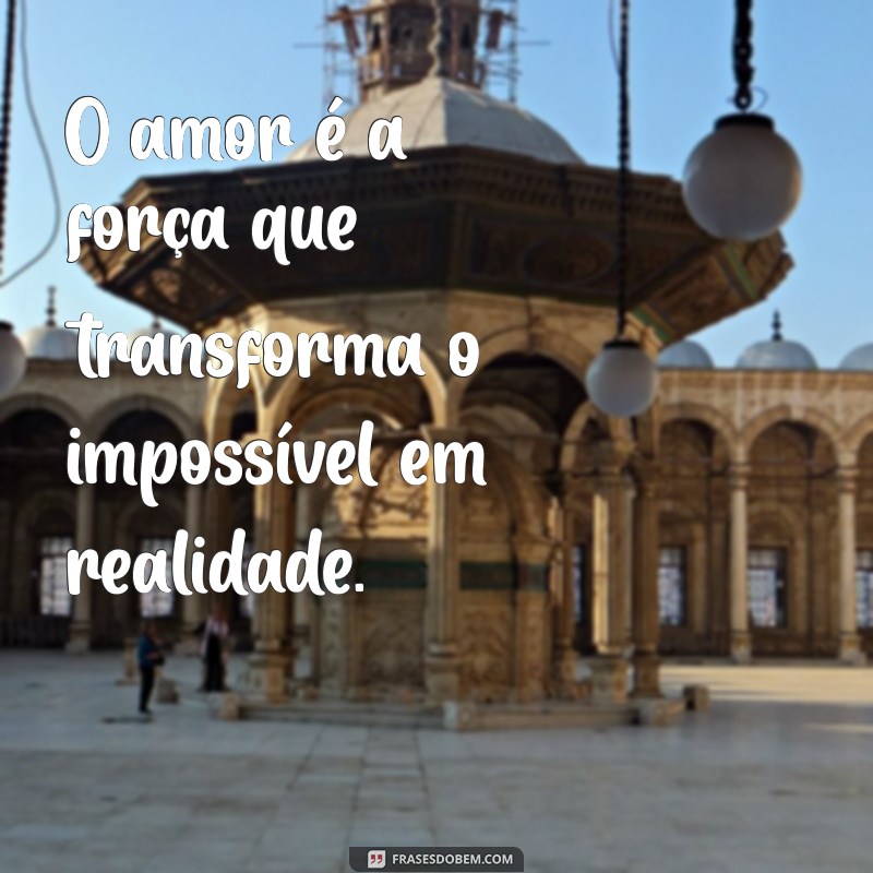 As Melhores Frases de Gabriel Pensador: Inspiração e Reflexão 