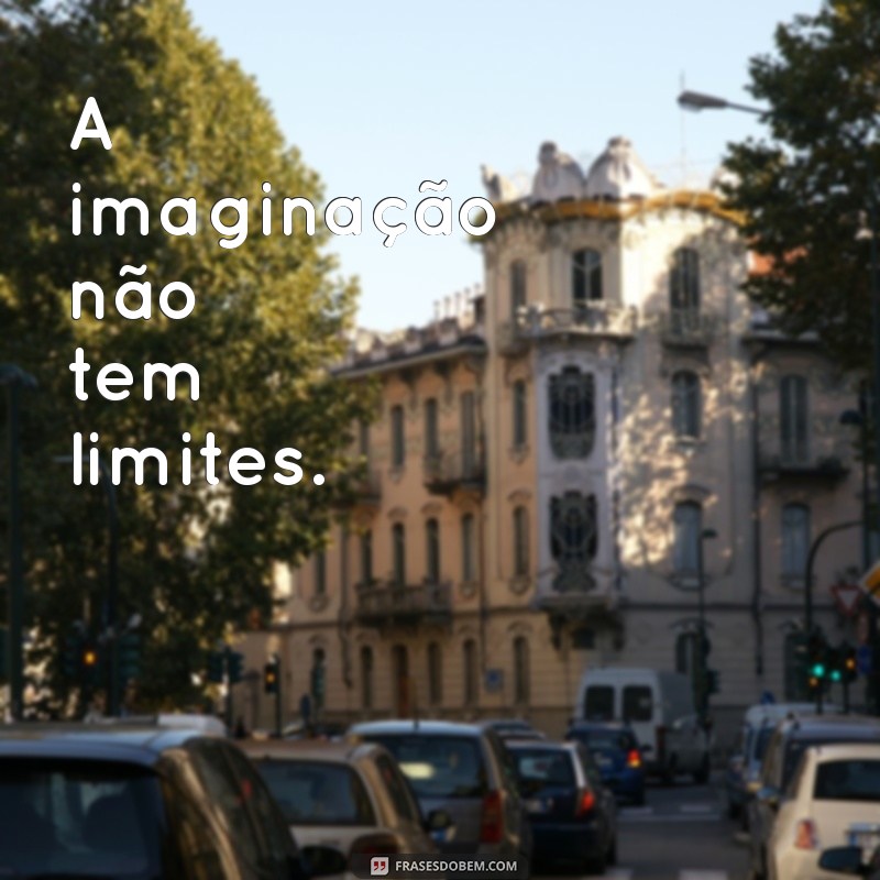 Frases Impactantes no Singular: Inspire-se com Nossas Melhores Seleções 