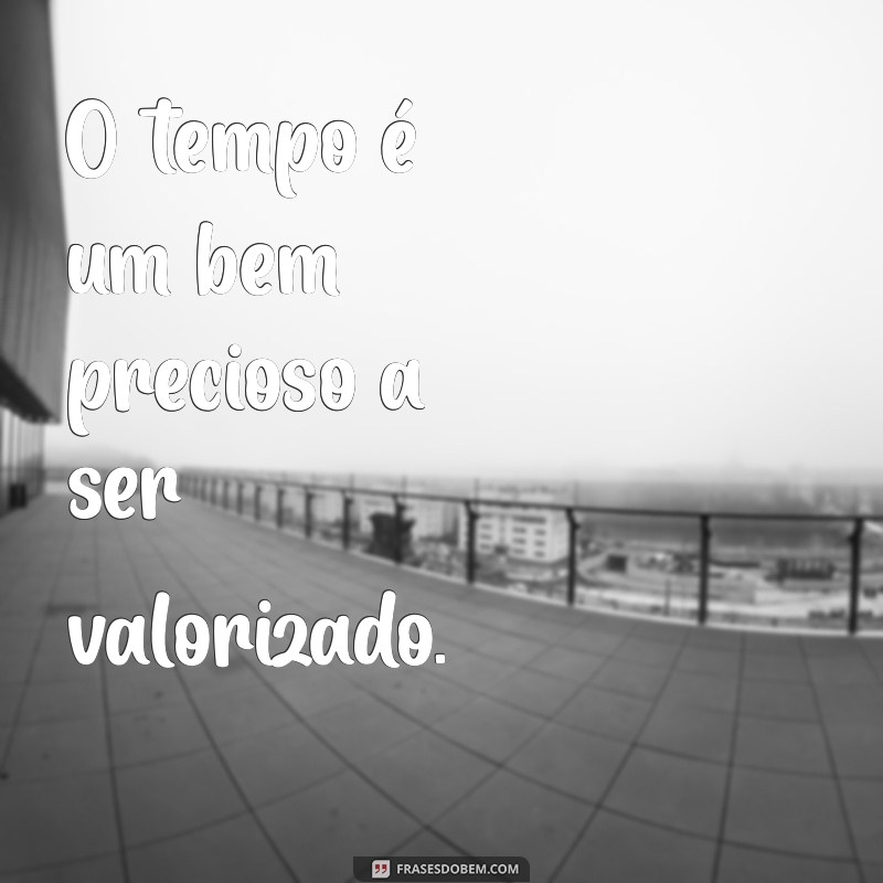 Frases Impactantes no Singular: Inspire-se com Nossas Melhores Seleções 