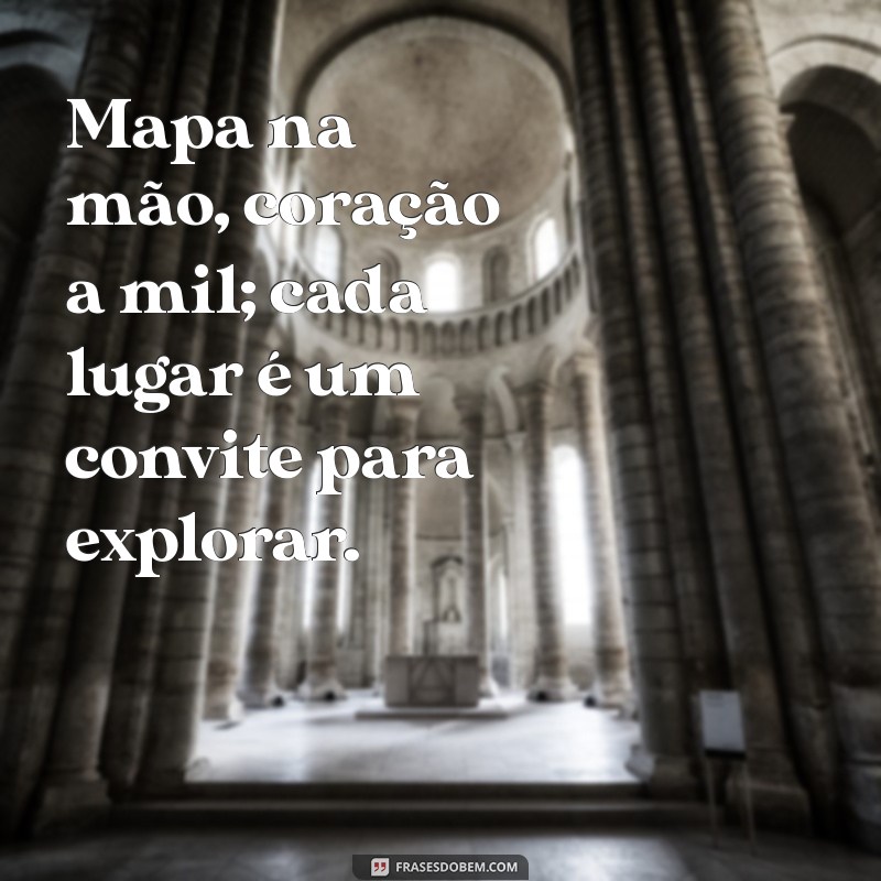 Descubra as Melhores Dicas para Escrever um Texto de Viagem Inesquecível 